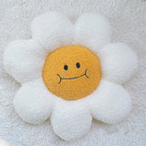 elvesmall 165cm Funny Yellow Star Long Leg Soft Plush Pillow Cushion Cartoon Anime Home Sofa Car Bedroom Cartoon Gift