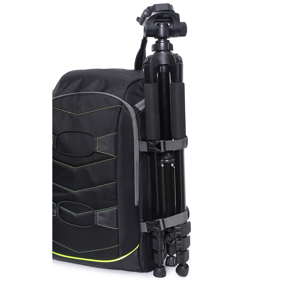 elvesmall Cross-machine Special-shaped Shoulder Fpv Model Portable Storage Bag