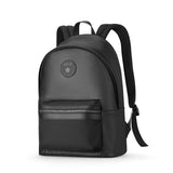 elvesmall Stylish And Simple 14 Inch Computer Backpack